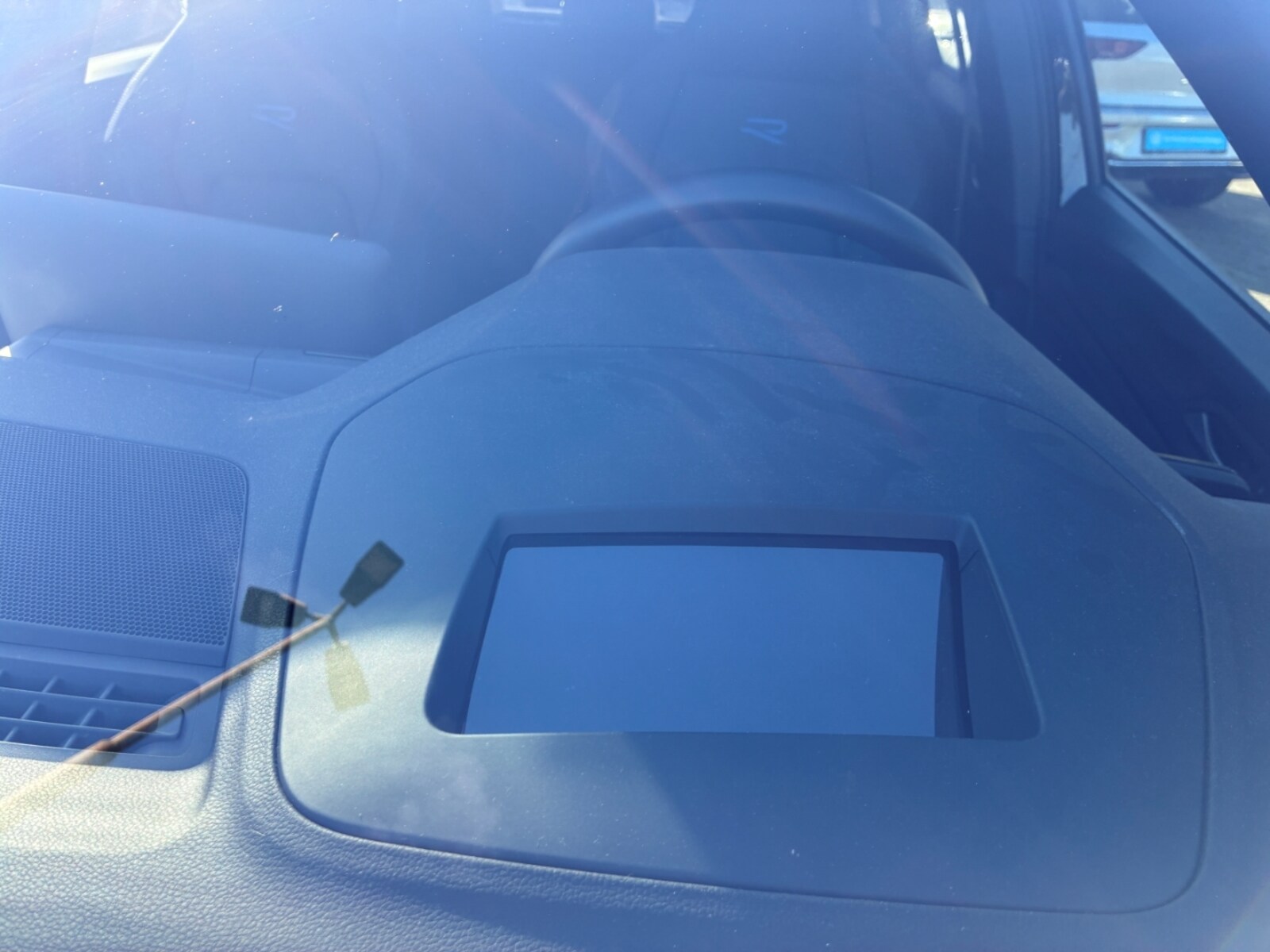 Volkswagen Golf – Bild 15