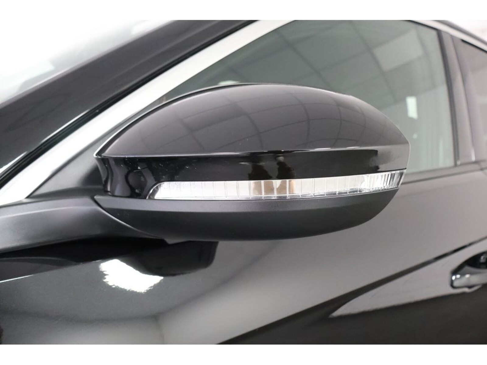 Volkswagen T-Roc – Bild 25