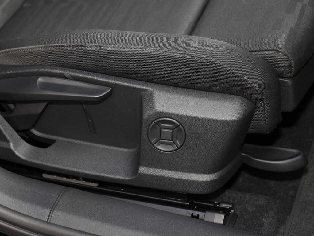 Image about Audi A5 Avant TDI 150 kW S tronic