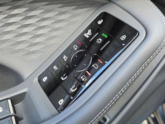 2026 Audi A6 Premium Plus - Photo 29