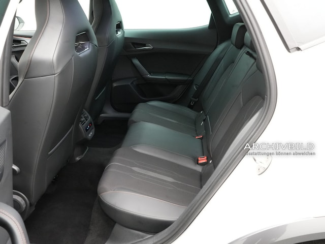 Bild des Autos 8
