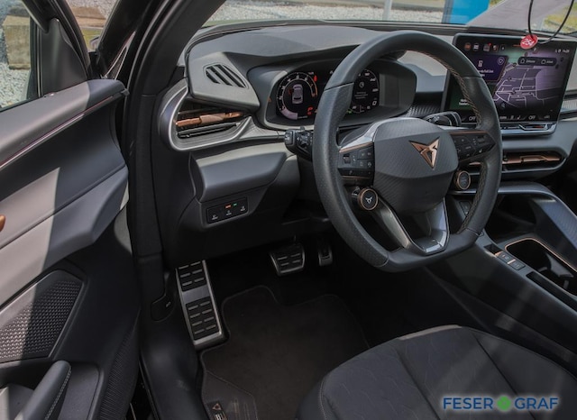 Bild des Autos 10