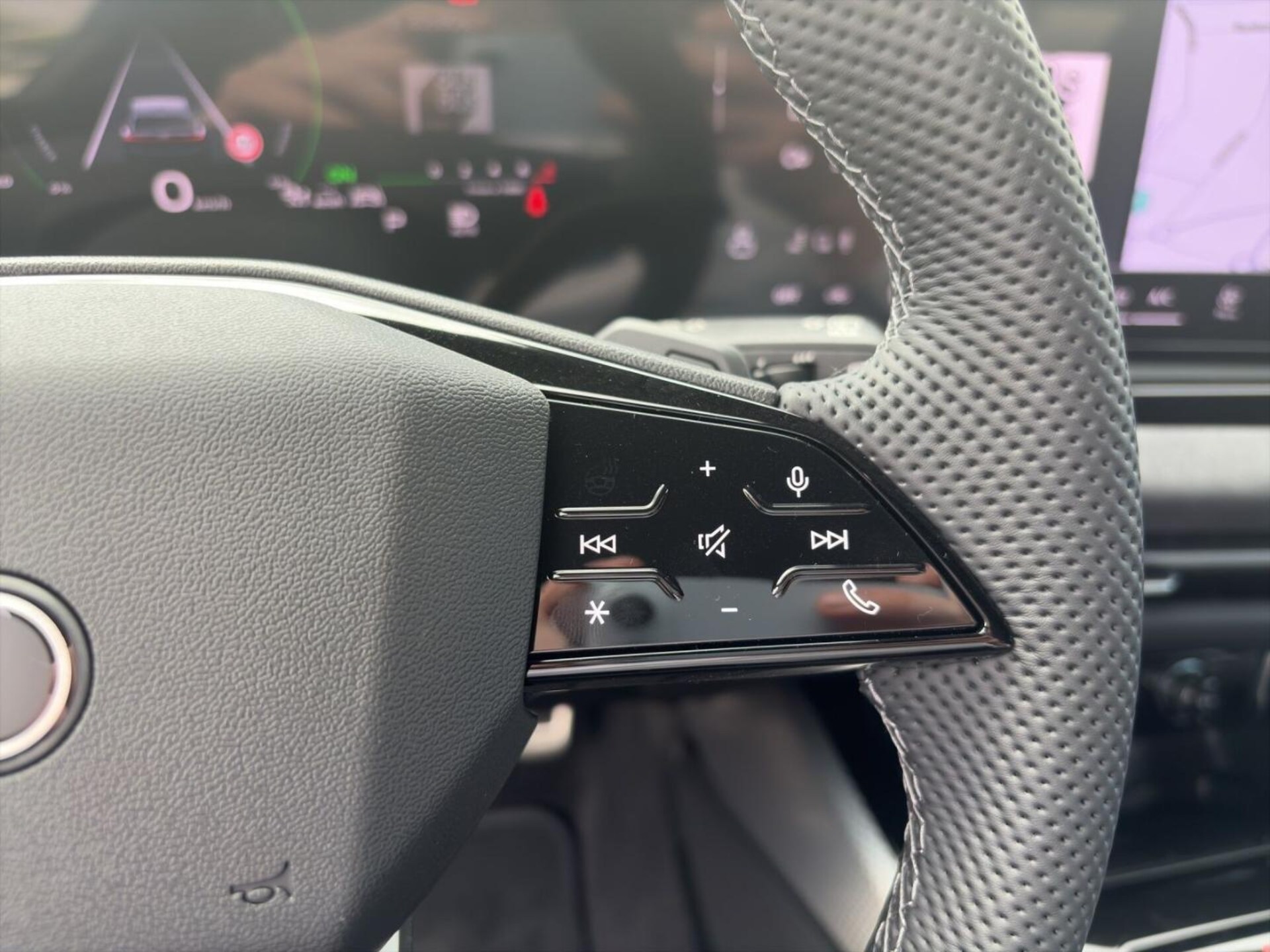Audi A5 Avant e-hybrid