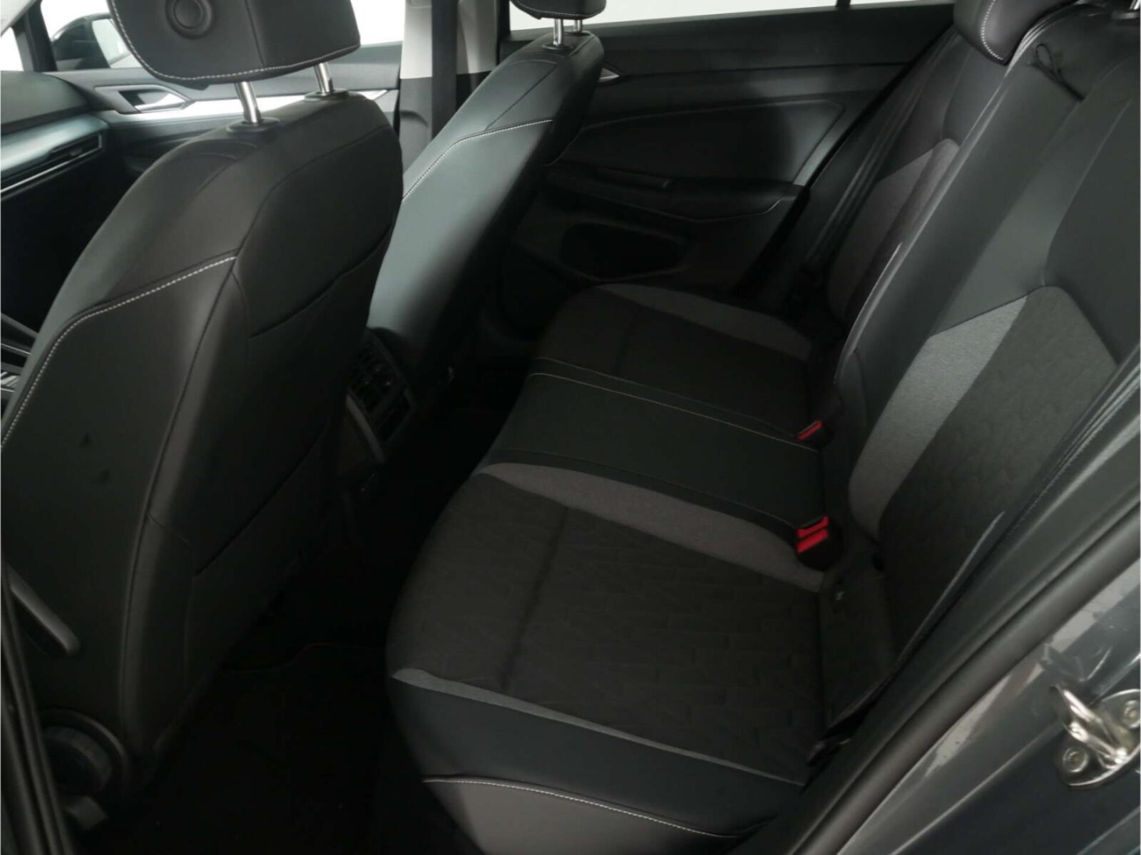 Volkswagen Golf – Bild 15