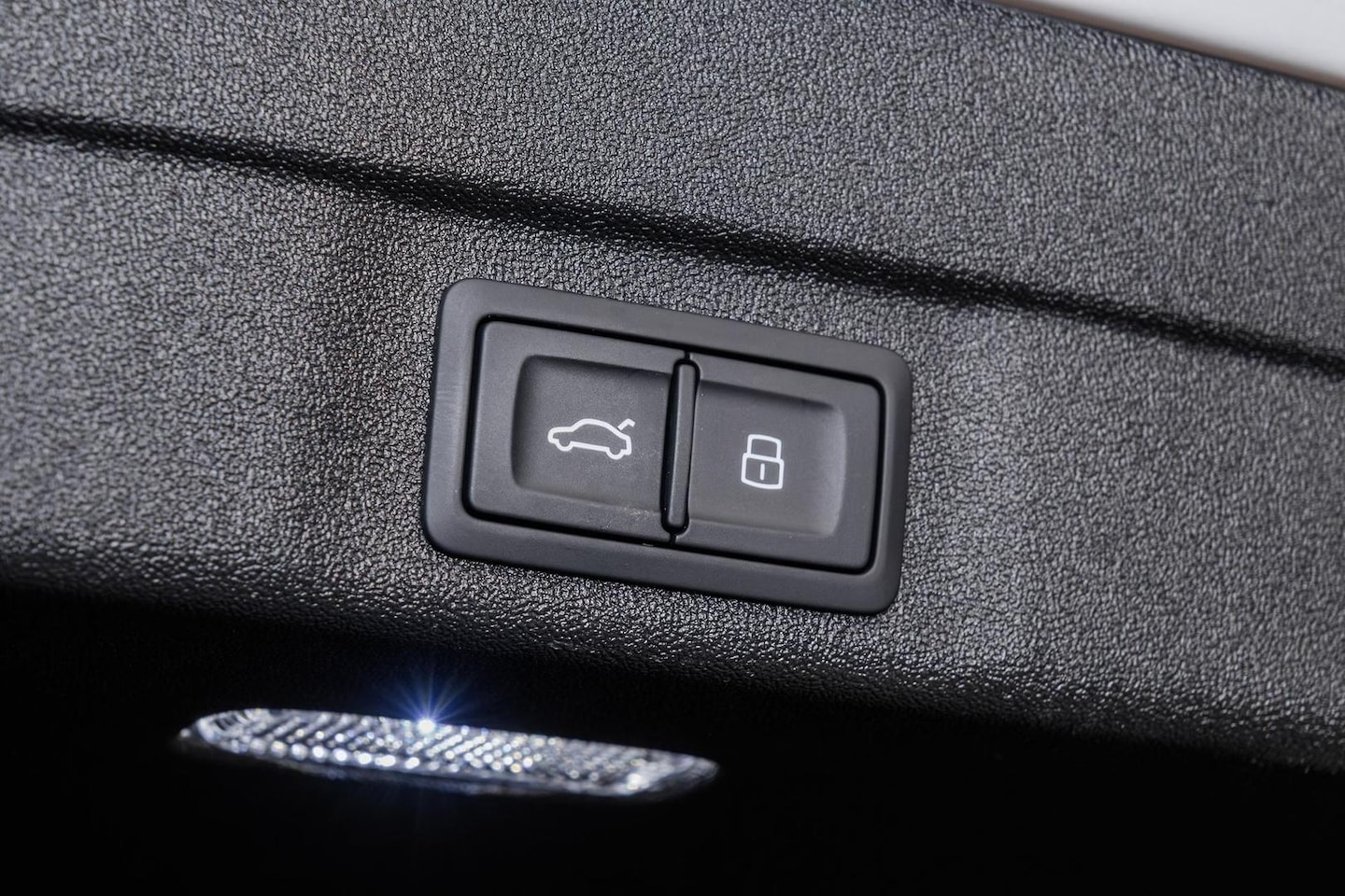 Image about Audi A5 Avant TFSI quattro 200 kW S tronic