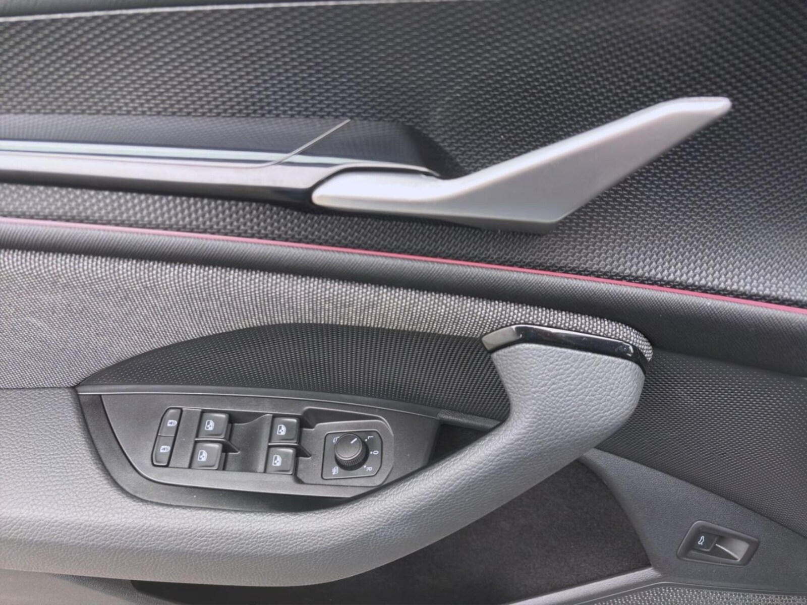 Škoda Kodiaq – Bild 11