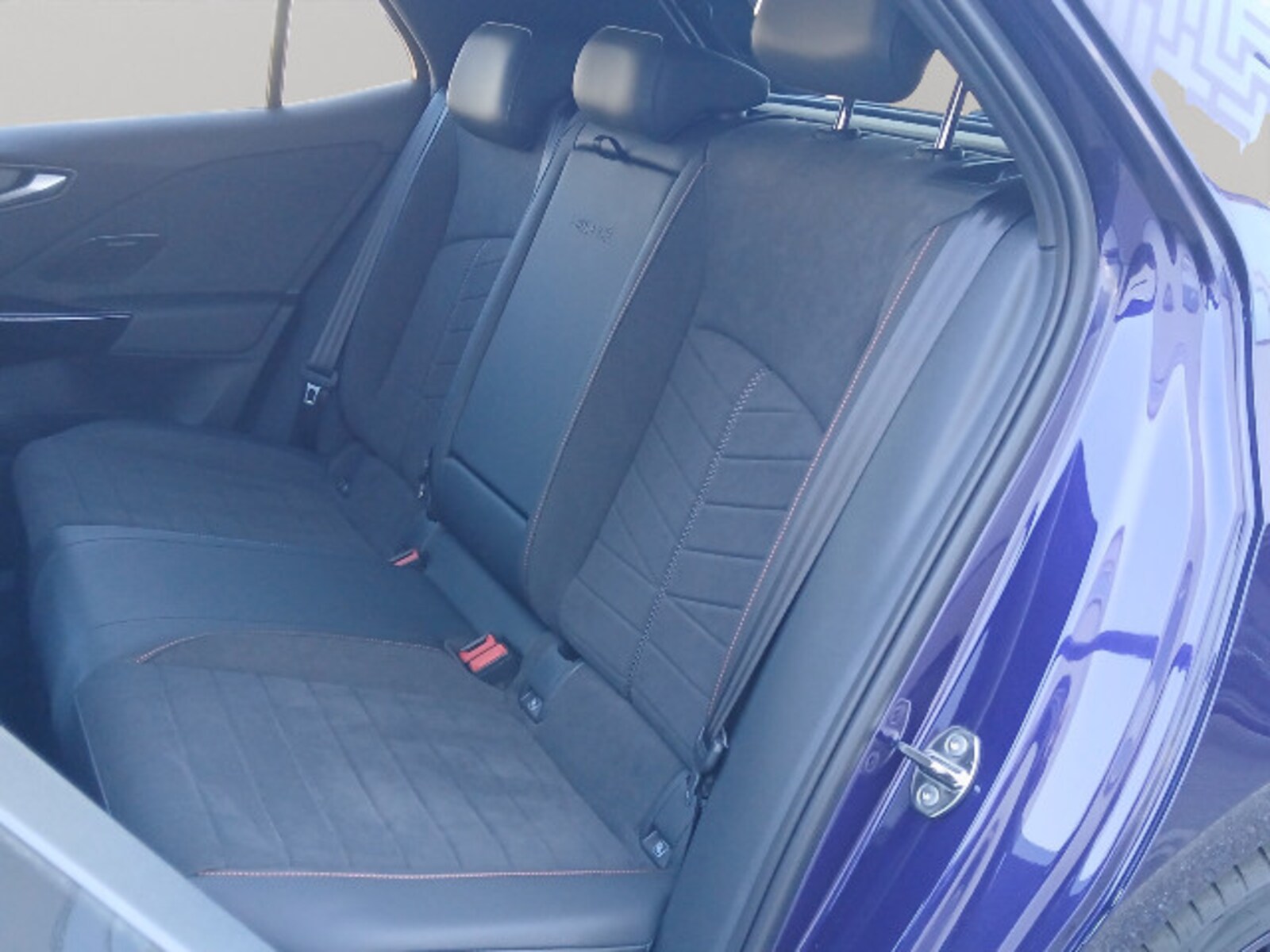 Volkswagen ID.3 – Bild 17