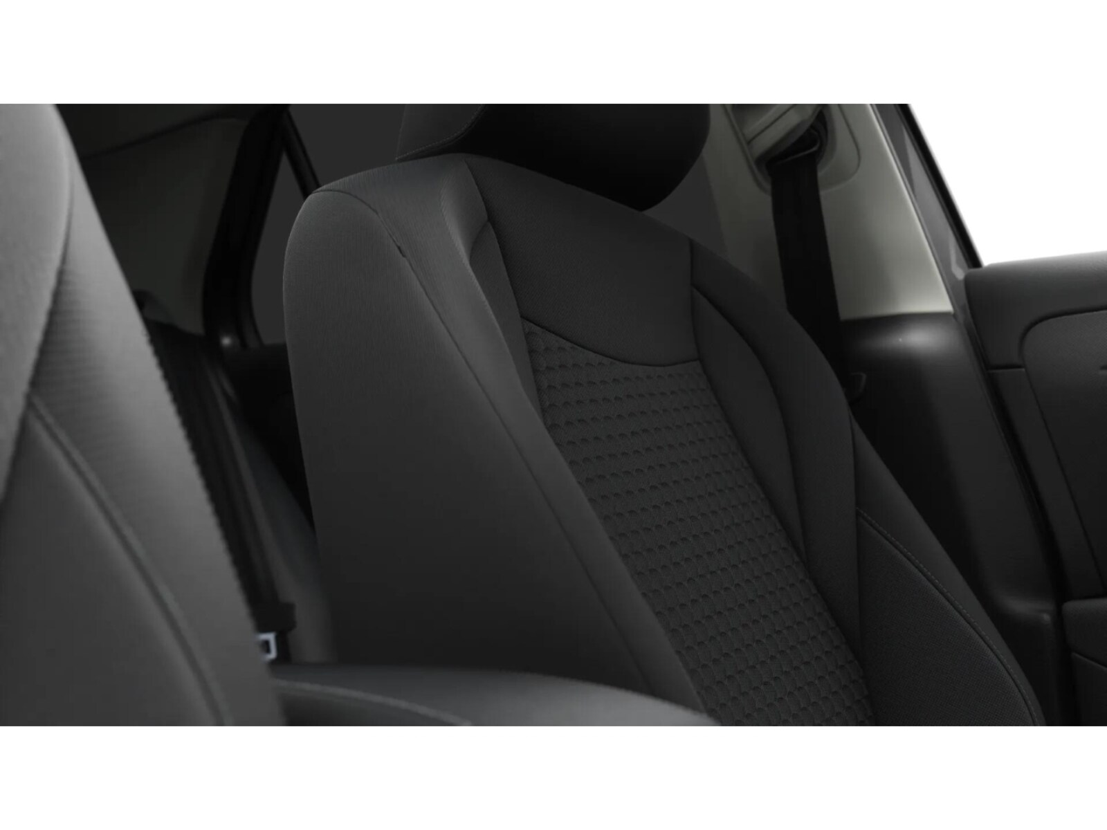 Volkswagen T-Roc – Bild 15