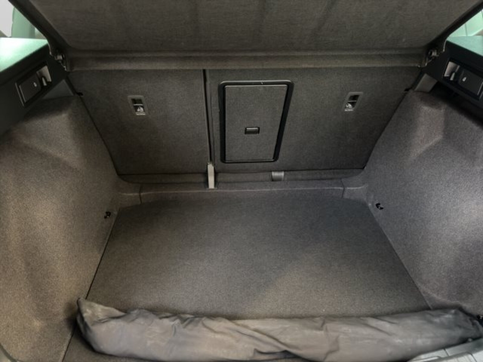 CUPRA Ateca – Bild 7