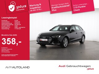 erstes Vorschaubild