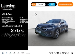 erstes Vorschaubild