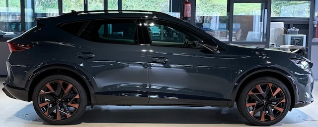 Bild des Autos 6