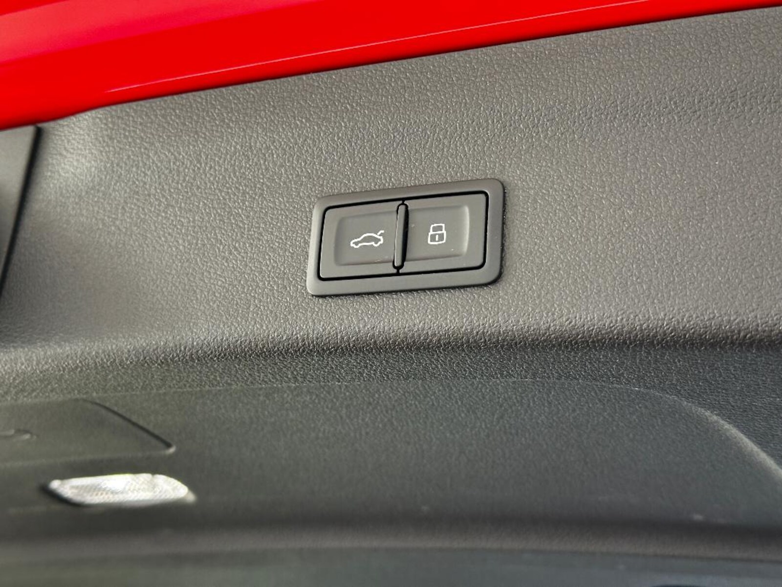 Audi S6 Avant – Bild 7