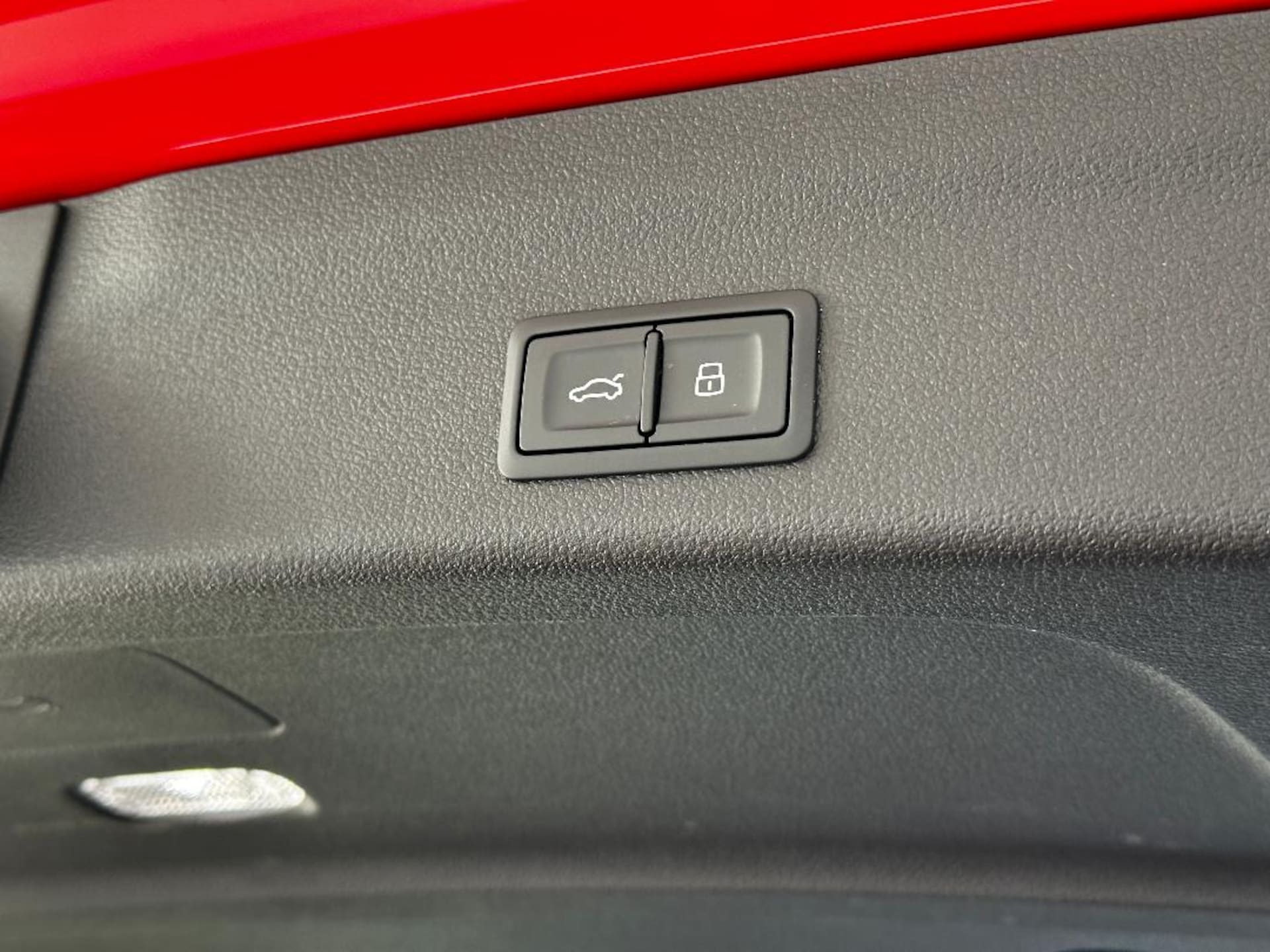 Audi S6 Avant
