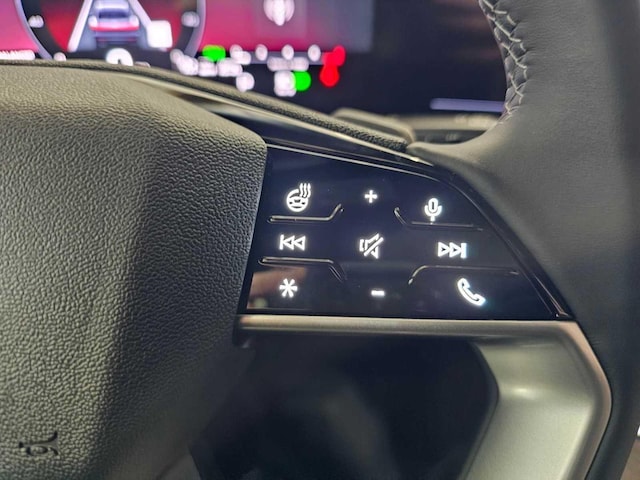 2025 Audi Q5 Premium Plus - Photo 26