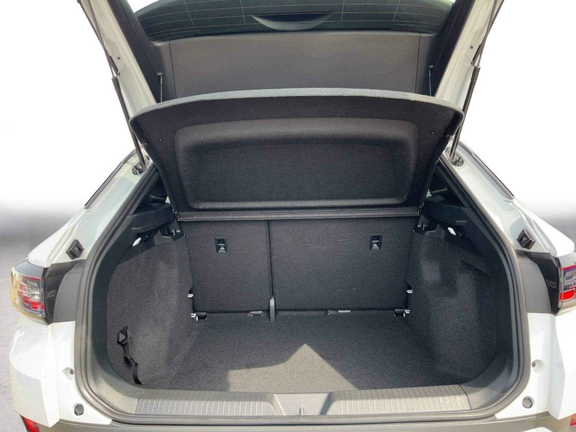 Volkswagen ID.4 Pro Performance