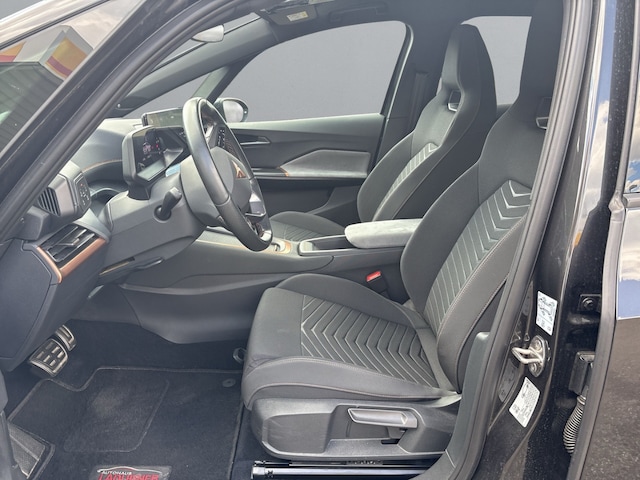 Bild des Autos 6