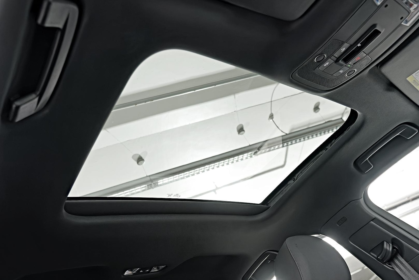 Image about Audi Q3 Sportback TFSI S tronic