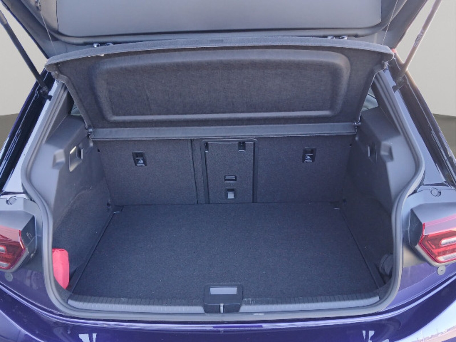 Volkswagen ID.3 – Bild 18