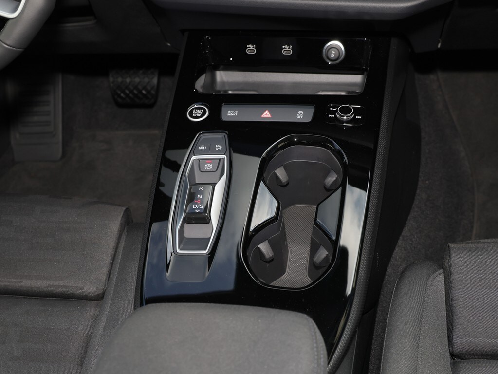 Image about Audi A5 Avant TDI 150 kW S tronic