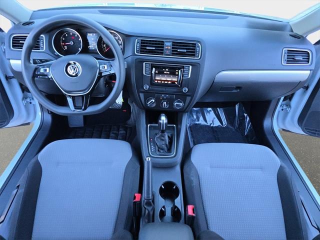 View 16