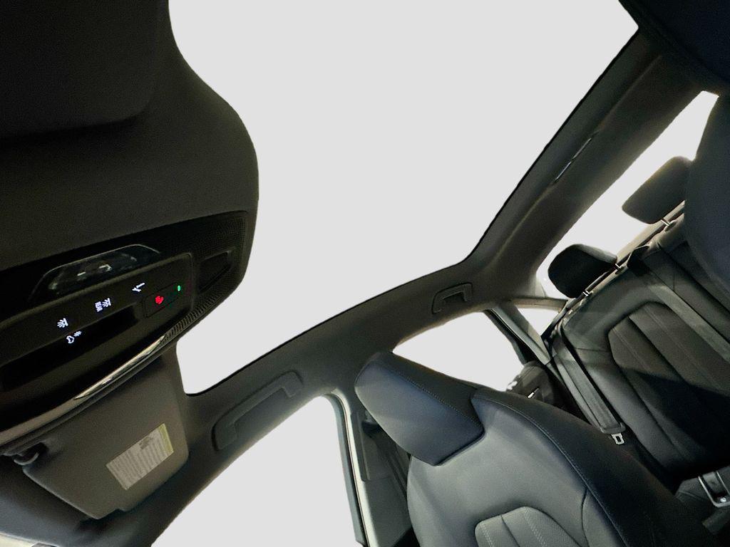 2026 Audi A6 Premium Plus - Photo 24