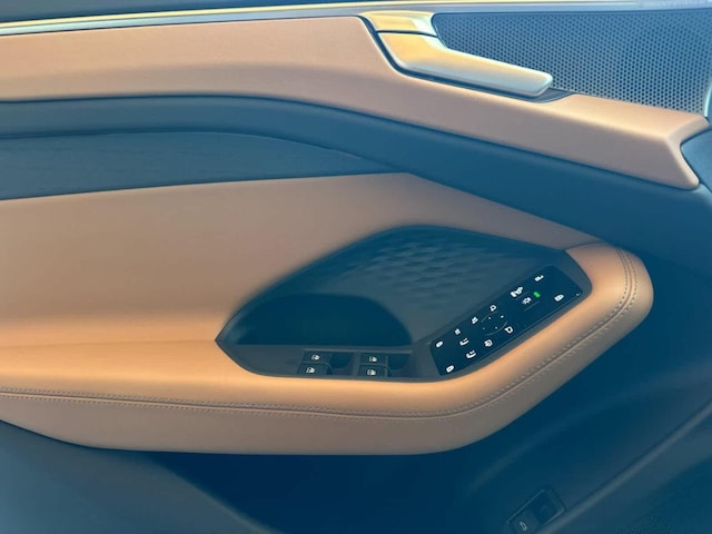 2026 Audi A6 Premium Plus - Photo 12