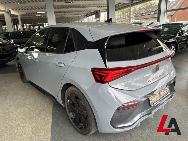 Bild des Autos 3