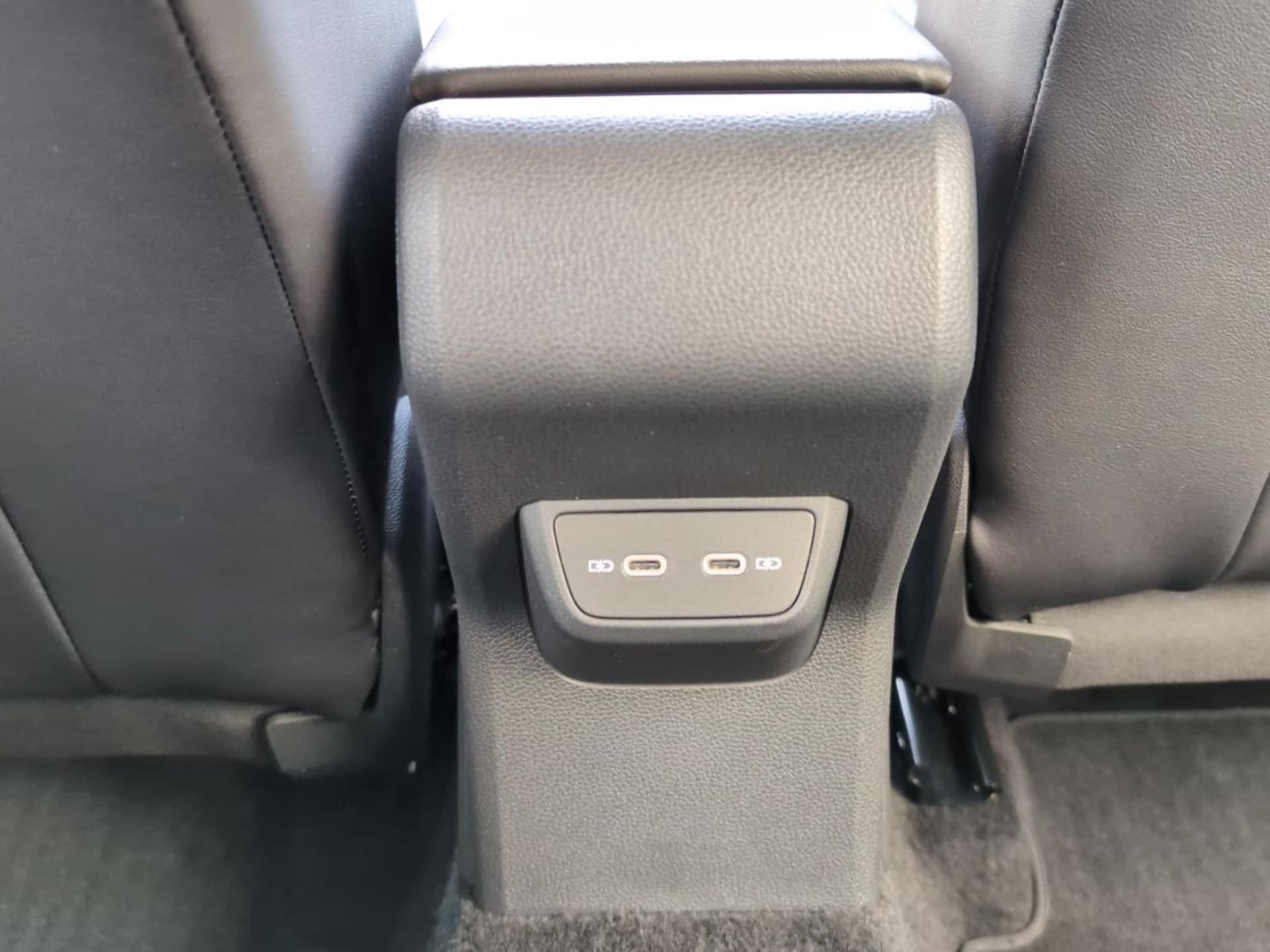 Volkswagen Taigo Goal