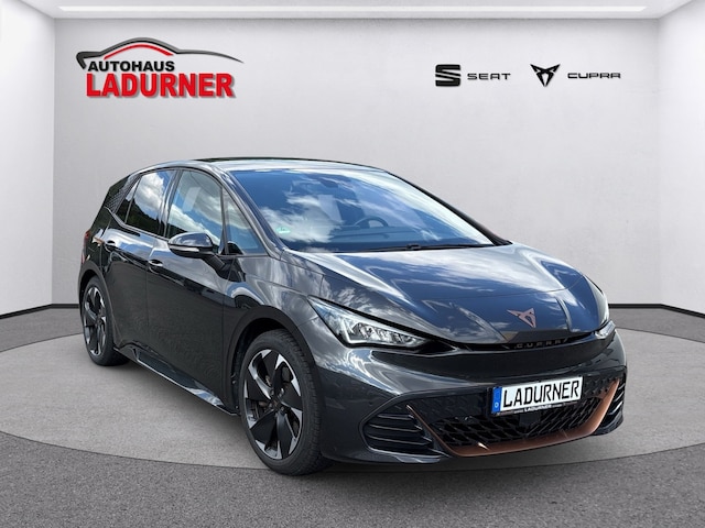 Bild des Autos 8