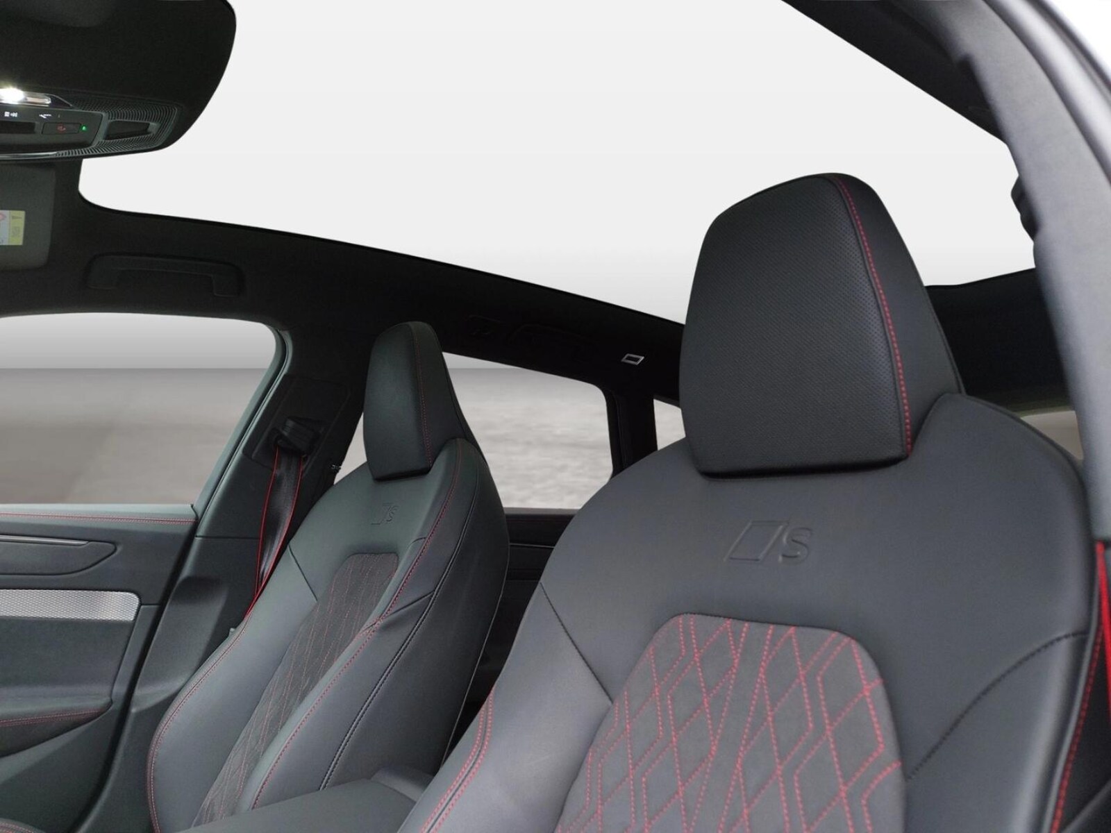 Audi A6 Avant – Bild 30