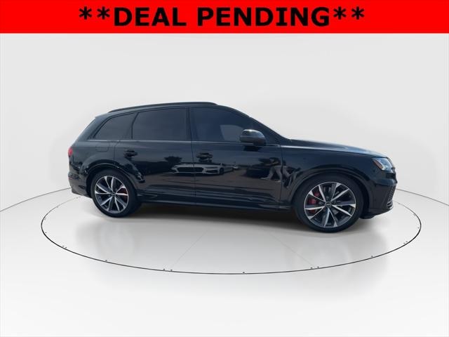 WA1VWBF78PD024242