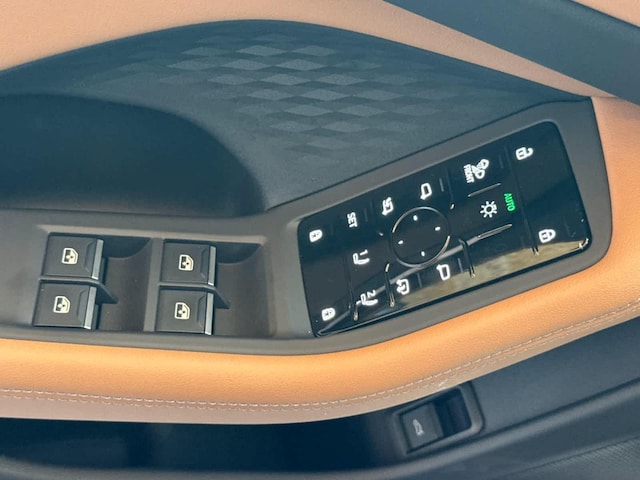 2026 Audi A6 Premium Plus - Photo 13