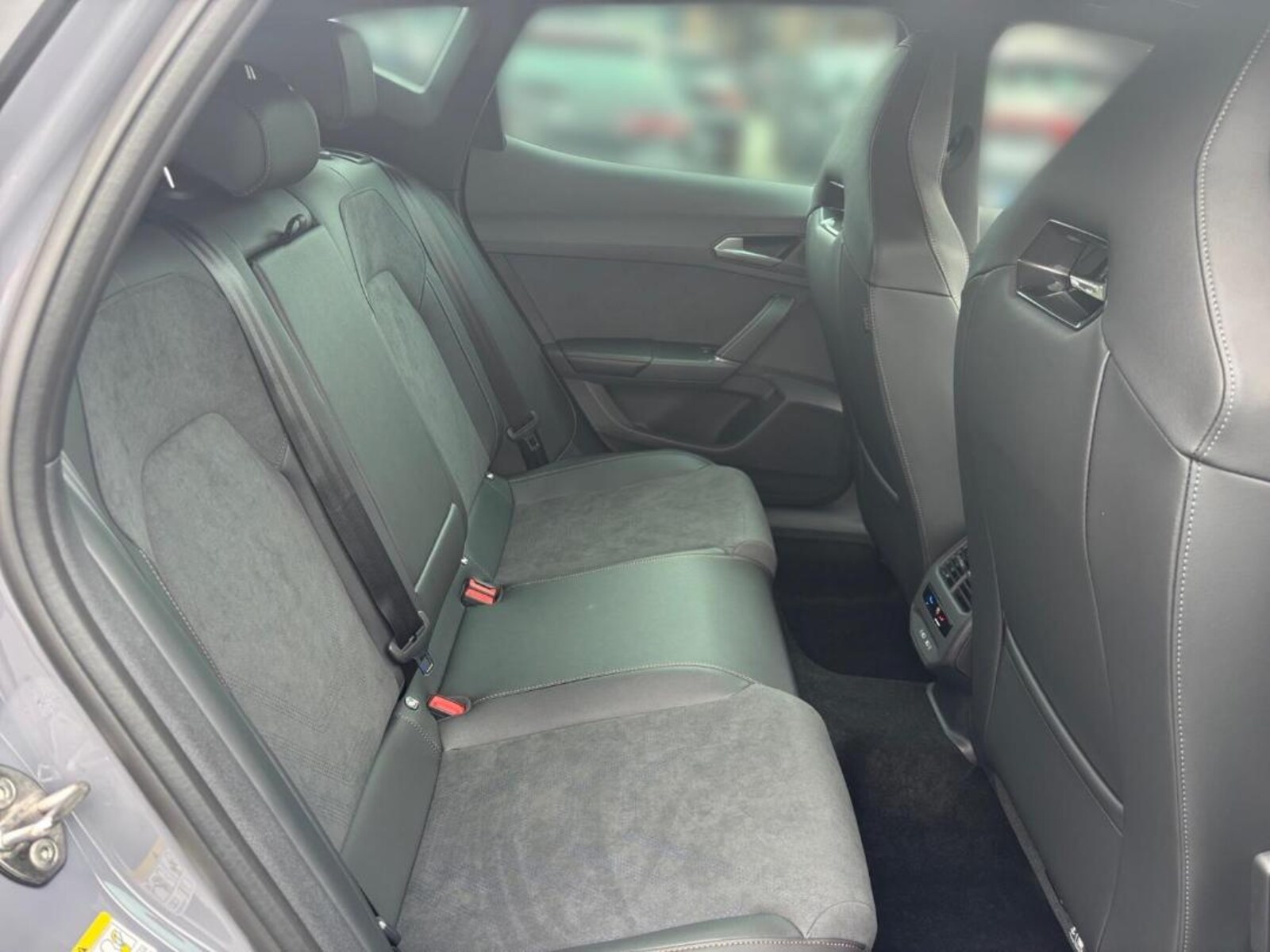 CUPRA Formentor – Bild 19