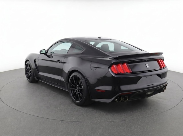 2017 Ford