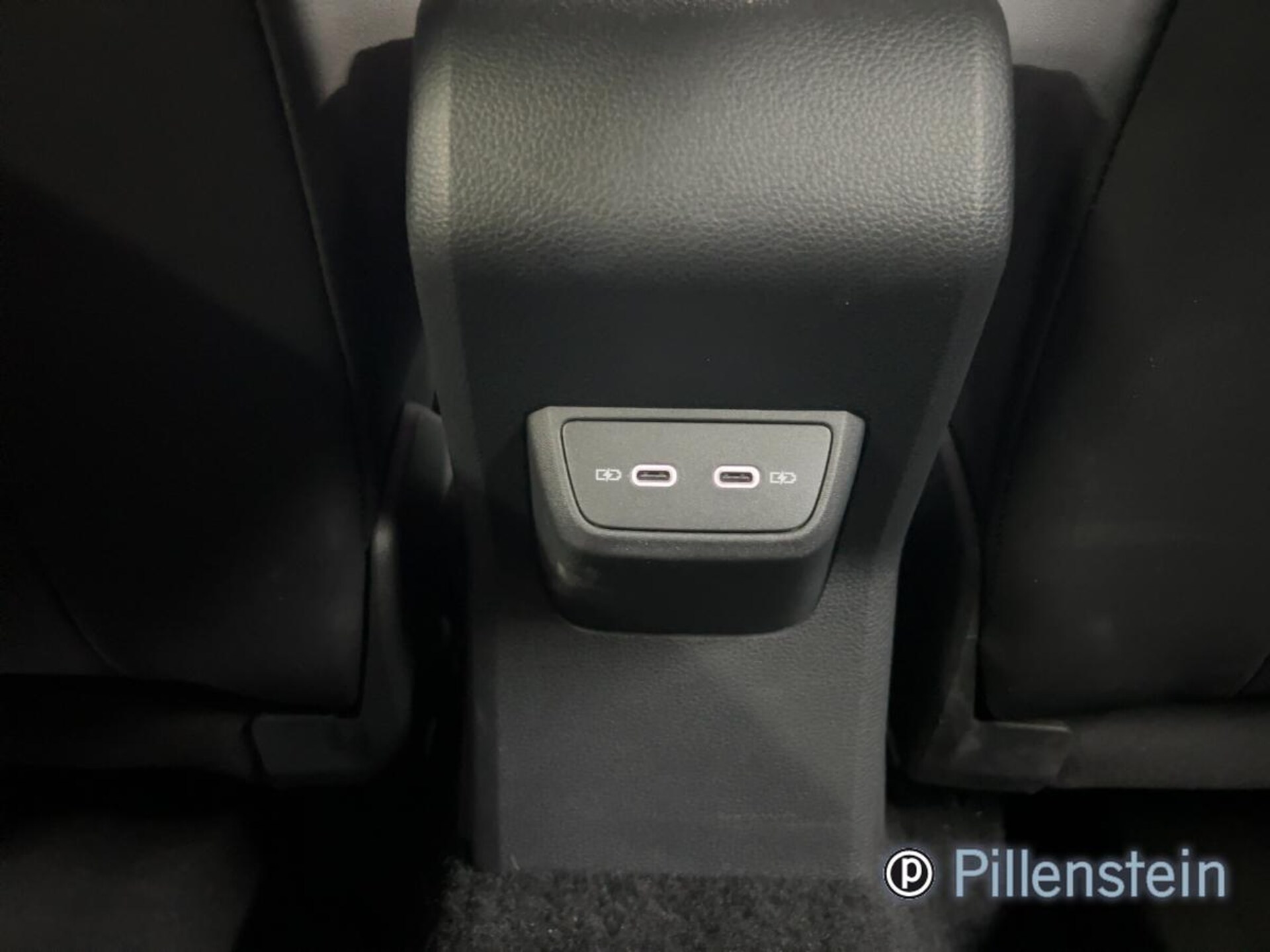 Volkswagen Taigo Goal
