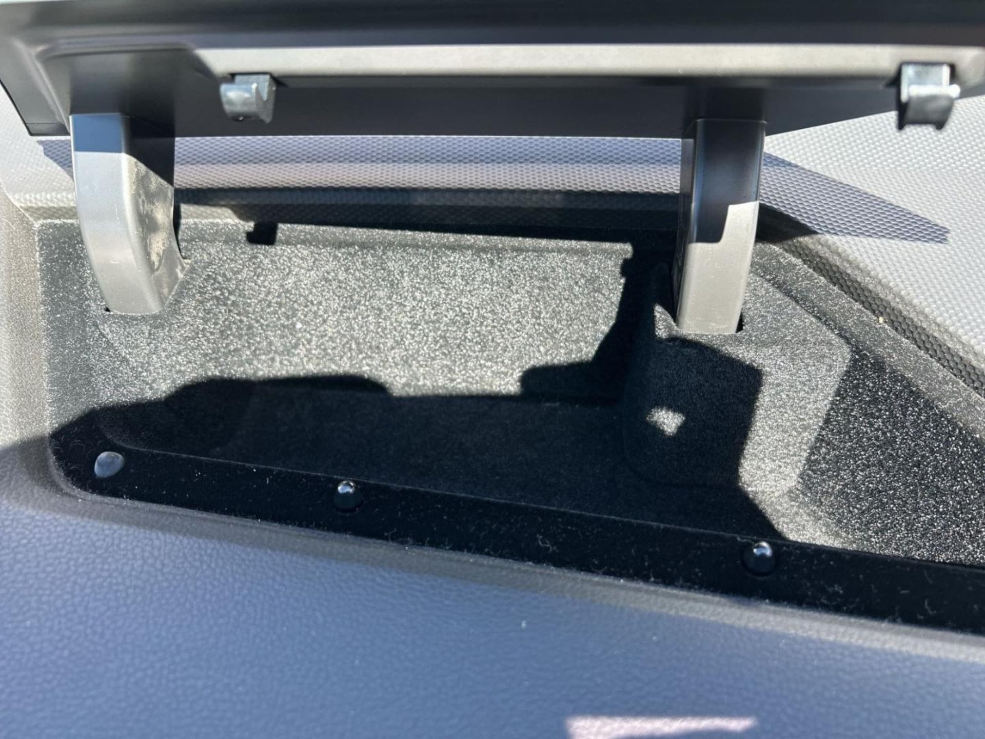 Volkswagen Tiguan Allspace R-Line