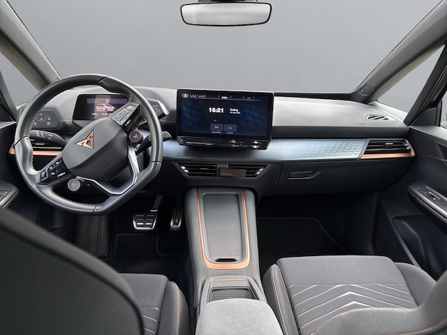 Bild des Autos 11