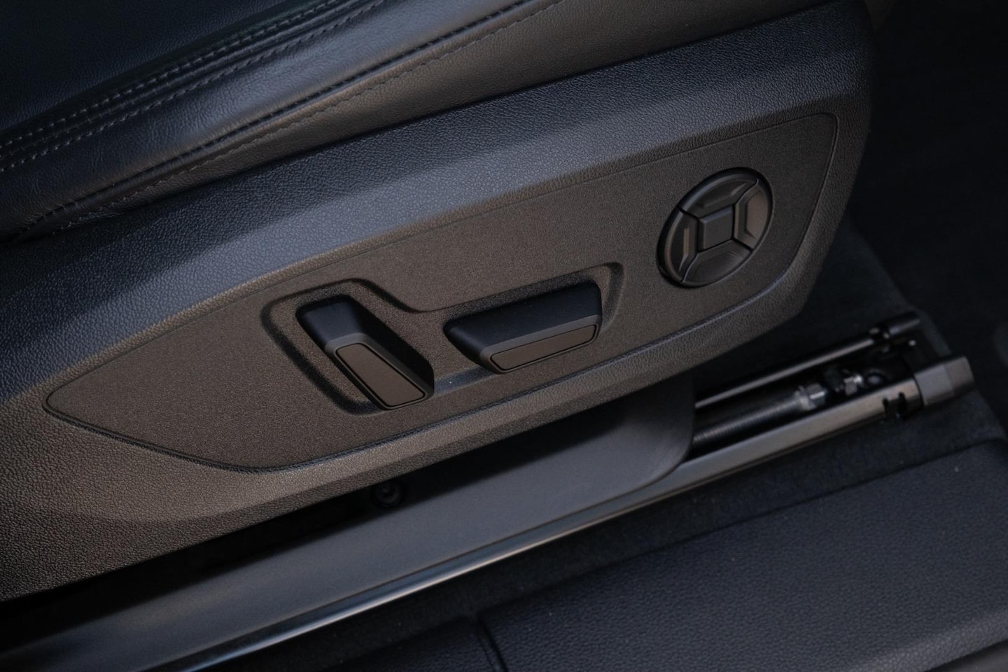 Image about Audi Q3 40 TFSI quattro S tronic