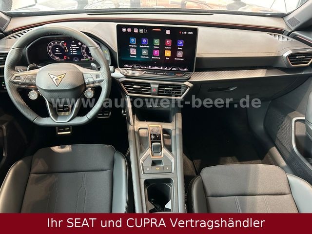 Bild des Autos 7