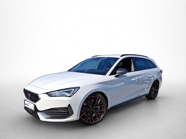 Bild des Autos 2