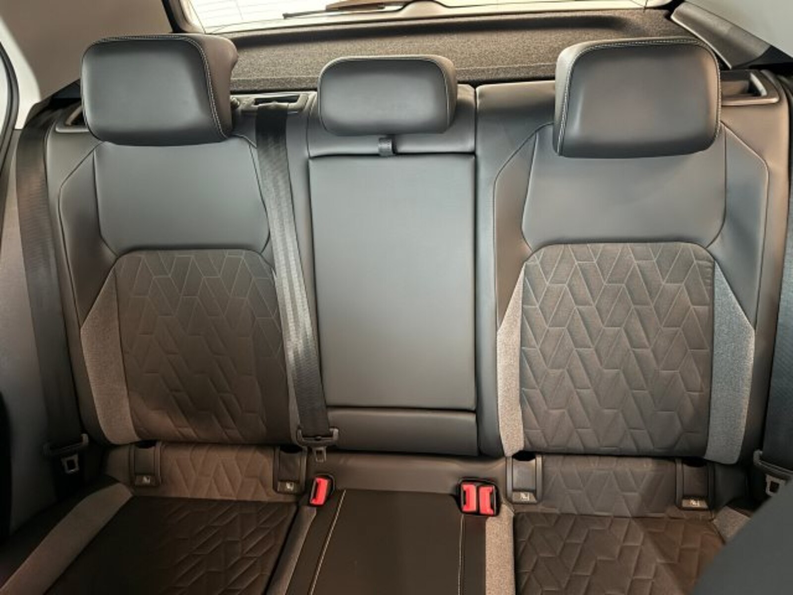 Volkswagen Golf – Bild 14