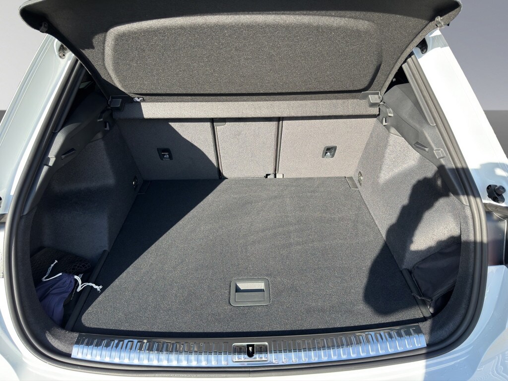Image about Audi Q3 S line 35 TFSI S tronic
