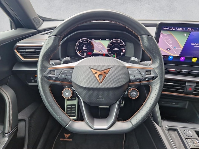 Bild des Autos 12