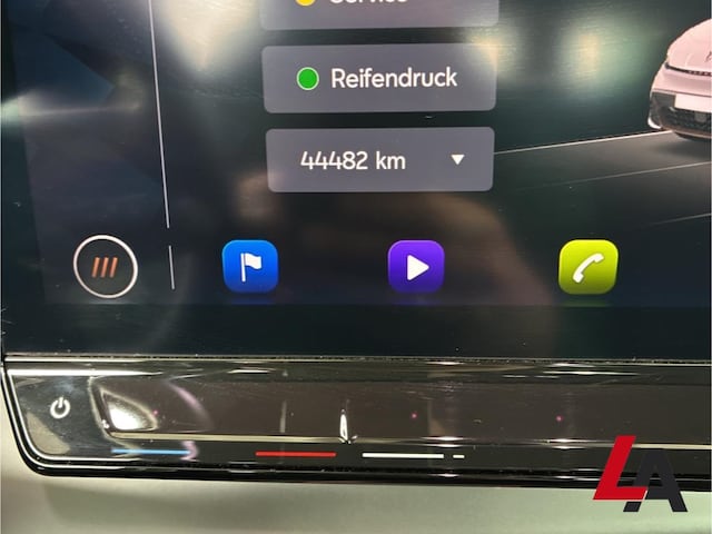 Bild des Autos 5