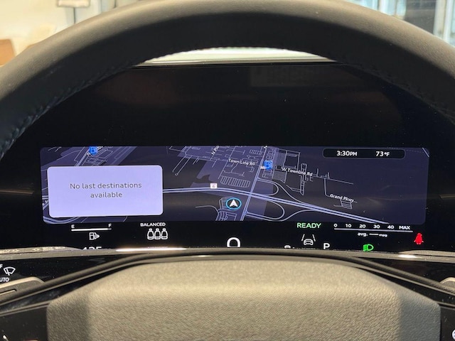 2026 Audi Q3 Base - Photo 18