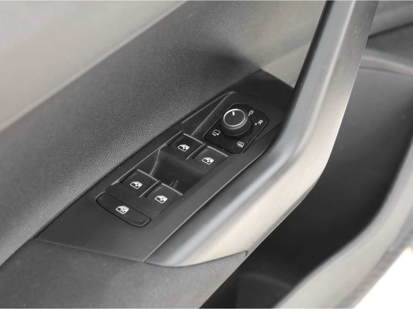 Volkswagen Polo – Bild 14