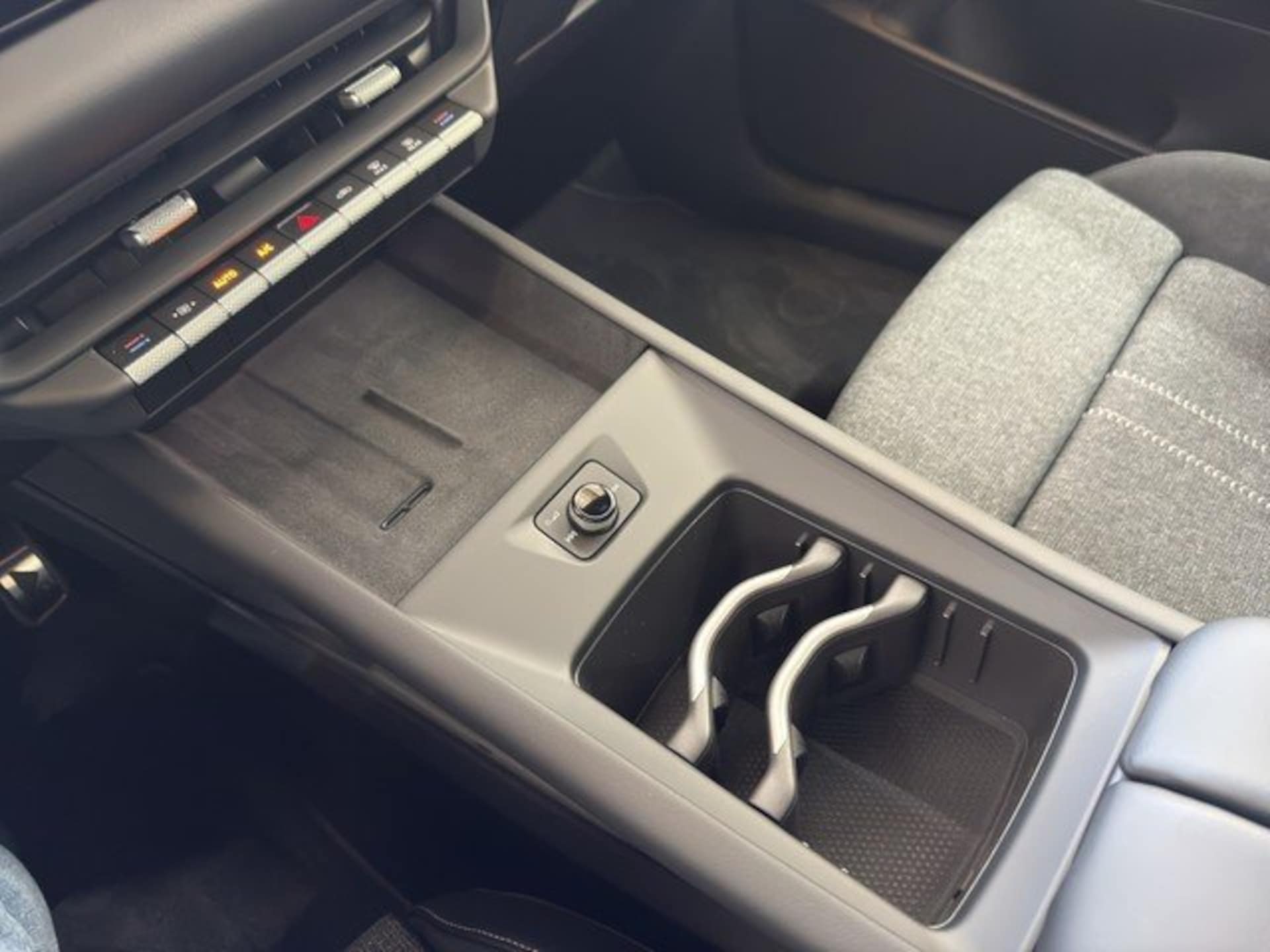 Volkswagen ID.3 Neo Style