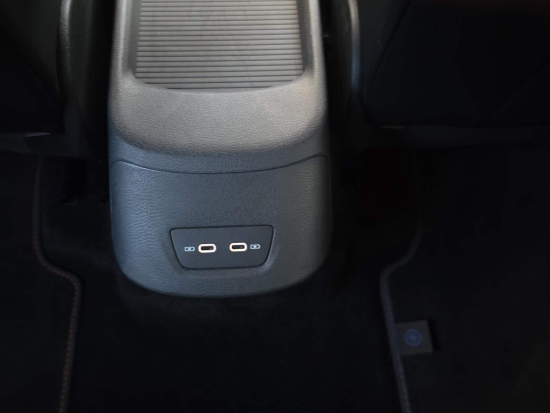 Volkswagen ID.3 GTX Performance