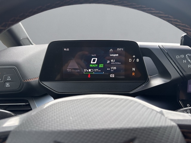Bild des Autos 12